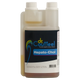 HEPATO_CHOL 250 ML Dr.Coutteel
