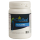 HERBAL MIX 500 GR Dr.Coutteel