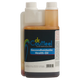 HUILE DE SANTÉ 250 ML Dr.Coutteel