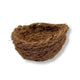 Incrustation nid coco - BIRD SHOP ORNITHOLOGIE LUXEMBOURG S.A.R.L-S