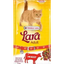 LARA Adult Goût de Bœuf 2 KG - BIRD SHOP ORNITHOLOGIE LUXEMBOURG S.A.R.L-S