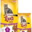 LARA Adult Sterilized 2 KG Versele-Laga