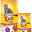 LARA Adult Sterilized 2 KG - BIRD SHOP ORNITHOLOGIE LUXEMBOURG S.A.R.L-S