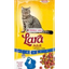 LARA Adult Urinary Care 2 KG - BIRD SHOP ORNITHOLOGIE LUXEMBOURG S.A.R.L-S