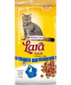 LARA Adult Urinary Care 2 KG - BIRD SHOP ORNITHOLOGIE LUXEMBOURG S.A.R.L-S