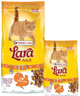 LARA Adult à la Dinde & au Poulet 2 KG - BIRD SHOP ORNITHOLOGIE LUXEMBOURG S.A.R.L-S