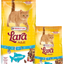 LARA Adult au Saumon 2 KG Versele-Laga