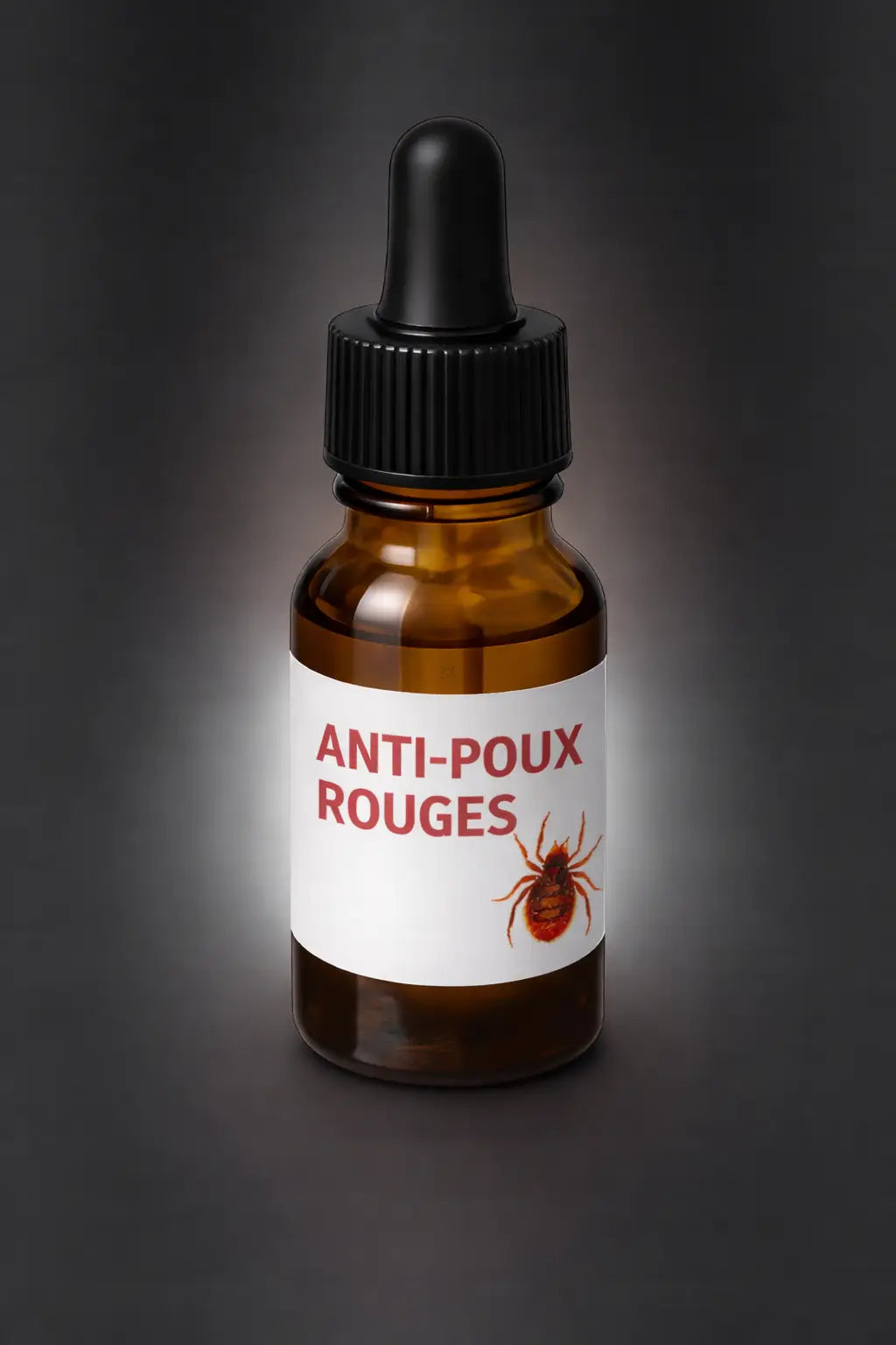 LOT DE 10 FLACONS EXZOLT 10 ML BIRD SHOP ORNITHOLOGIE LUXEMBOURG