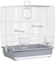 LUTON BLANC 39x25.5x45cm VOLTREGA