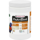 Lori Aliment complet pour oiseaux loris et loriculus 700gr - Nutribird - BIRD SHOP ORNITHOLOGIE LUXEMBOURG S.A.R.L-S