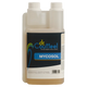 MYCOSOL 250 ML Dr.Coutteel