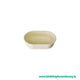 Mangeoire Ovale Blanche - BIRD SHOP ORNITHOLOGIE LUXEMBOURG S.A.R.L-S