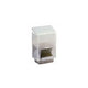 Mangeoire économique 1kg-2G-R - BIRD SHOP ORNITHOLOGIE LUXEMBOURG S.A.R.L-S