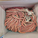 Millet en grappes rouge français 1 KG - BIRD SHOP ORNITHOLOGIE LUXEMBOURG S.A.R.L-S