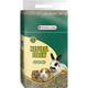 Natural Straw Paille 2,5kg - Versele-Laga - BIRD SHOP ORNITHOLOGIE LUXEMBOURG S.A.R.L-S