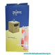 Nid Diamant 2GR - BIRD SHOP ORNITHOLOGIE LUXEMBOURG S.A.R.L-S