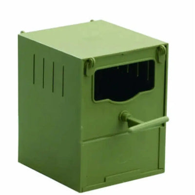 Nid Diamant 2GR - BIRD SHOP ORNITHOLOGIE LUXEMBOURG S.A.R.L-S