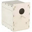 Nid "Paradise" pour perruches2GR - BIRD SHOP ORNITHOLOGIE LUXEMBOURG S.A.R.L-S