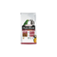 Nutribird P15 tropical 10kg - Granulés Extrudés - BIRD SHOP ORNITHOLOGIE LUXEMBOURG S.A.R.L-S