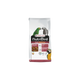 Nutribird P15 tropical 10kg - Granulés Extrudés - BIRD SHOP ORNITHOLOGIE LUXEMBOURG S.A.R.L-S