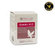 Omni-Vit 200gr - BIRD SHOP ORNITHOLOGIE LUXEMBOURG S.A.R.L-S
