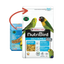Orlux Gold Patee Petites Perruches 1kg - Pâtée aux oeufs - perruches ondulées, euphèmes & inséparables - BIRD SHOP ORNITHOLOGIE LUXEMBOURG S.A.R.L-S