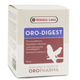 Oro-Digest 150gr - BIRD SHOP ORNITHOLOGIE LUXEMBOURG S.A.R.L-S