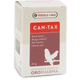 Oropharma Can-Tax 20gr - Colorant rouge à base de canthaxanthine - oiseaux - BIRD SHOP ORNITHOLOGIE LUXEMBOURG S.A.R.L-S