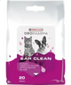 Oropharma Ear Clean 20 pièces - Lingettes humides pour les oreilles - BIRD SHOP ORNITHOLOGIE LUXEMBOURG S.A.R.L-S