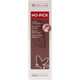 Oropharma No-Pick 100ml - Spray au goût amer contre le picage des plumes - oiseaux Versele-Laga