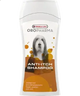 Oropharma Shampoo Anti-Itch 250ml - Shampooing-soin spécial pour des démangeaisons - chiens - BIRD SHOP ORNITHOLOGIE LUXEMBOURG S.A.R.L-S