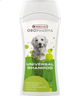 Oropharma Shampoo Universal 250ml - Shampooing-soin à usage fréquent - chiens - BIRD SHOP ORNITHOLOGIE LUXEMBOURG S.A.R.L-S