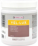 Oropharma Yel-Lux 500gr - Colorant jaune naturel à base de luteïne - oiseaux - BIRD SHOP ORNITHOLOGIE LUXEMBOURG S.A.R.L-S