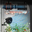 PRE-COMMANDE 2025 / 2025 Spider Farmer® Boîte de culture automatisée Set complet – 150×150×200 cm pour 9 plantes | G8600 800W - BIRD SHOP ORNITHOLOGIE LUXEMBOURG S.A.R.L-S