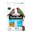 Pâtée Sèche Oiseaux Exotiques - 1kg - BIRD SHOP ORNITHOLOGIE LUXEMBOURG S.A.R.L-S