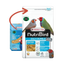 Pâtée Sèche Oiseaux Exotiques - 1kg - BIRD SHOP ORNITHOLOGIE LUXEMBOURG S.A.R.L-S