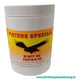 Pieters Special Protein 90 - BIRD SHOP ORNITHOLOGIE LUXEMBOURG S.A.R.L-S