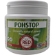 Pohstop 300gr Red Animals