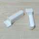 Porte-médicaments blanc 2GR ART.57W 2GR