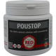 Poustop poudre 300 g - Pohstop - BIRD SHOP ORNITHOLOGIE LUXEMBOURG S.A.R.L-S