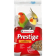 Prestige Grandes Perruches 1kg-Mélange de graines de qualité - BIRD SHOP ORNITHOLOGIE LUXEMBOURG S.A.R.L-S
