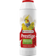 Prestige Kristal Fond de Cage Saupoudreuse 2kg - BIRD SHOP ORNITHOLOGIE LUXEMBOURG S.A.R.L-S