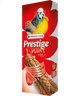 Prestige Millet Rouge 100gr - BIRD SHOP ORNITHOLOGIE LUXEMBOURG S.A.R.L-S