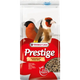 Prestige Oiseaux Indigènes 1kg - Mélange de graines de qualité - BIRD SHOP ORNITHOLOGIE LUXEMBOURG S.A.R.L-S