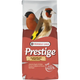 Prestige Oiseaux Indigènes, Chardonnerets & Tarins 20kg - BIRD SHOP ORNITHOLOGIE LUXEMBOURG S.A.R.L-S