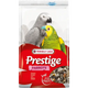 Prestige Perroquets 1kg-Mélange de graines & de céréales de qualité - BIRD SHOP ORNITHOLOGIE LUXEMBOURG S.A.R.L-S