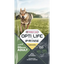 Prime Adult All breeds sans céréales au poulet 2,5kg - Opti Life - BIRD SHOP ORNITHOLOGIE LUXEMBOURG S.A.R.L-S