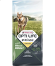 Prime Adult All breeds sans céréales au poulet 2,5kg - Opti Life - BIRD SHOP ORNITHOLOGIE LUXEMBOURG S.A.R.L-S