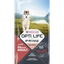 Prime Adult All breeds sans céréales au saumon 2,5kg - Opti Life Versele-Laga