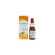 Pulmomectine 10 ml Pantex Holland